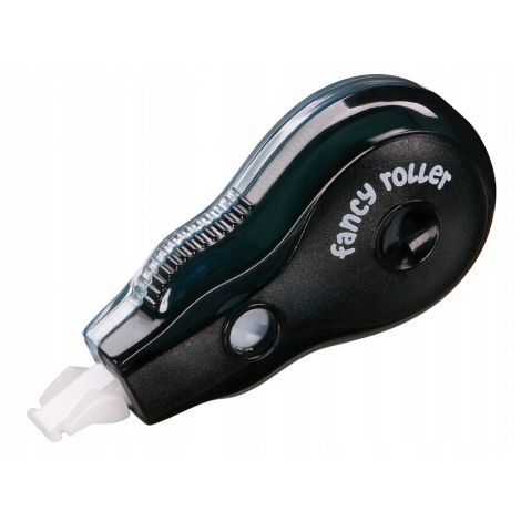 Korektor w taśmie Pelikan Blanco Mini 5mm x 8m